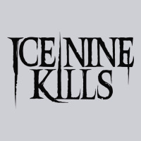 Ice Nine Kills Heavyweight Sweatshirt | Teevron