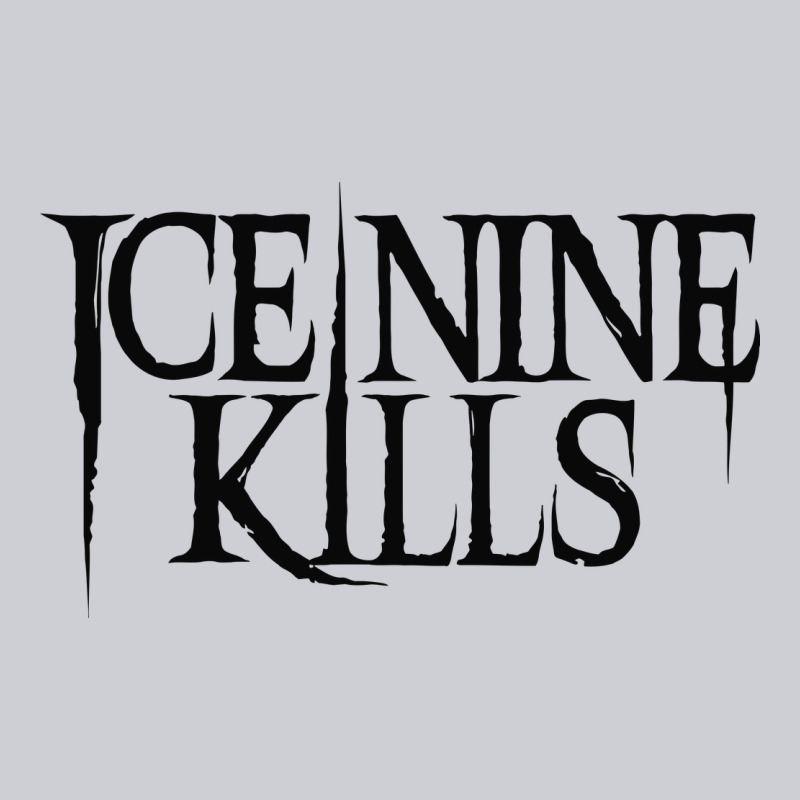 Ice Nine Kills Heavyweight Sweatshirt by artisFamous | Teevron