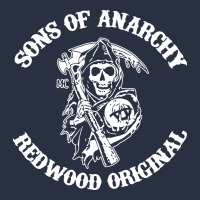 Sons Of Anarchy Heavyweight Sweatshirt | Teevron
