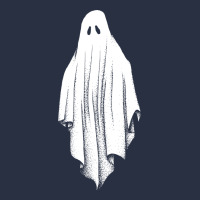 Sheet Ghost Heavyweight Sweatshirt | Teevron