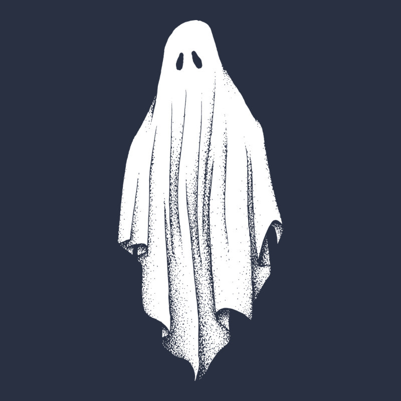 Sheet Ghost Heavyweight Sweatshirt by artisFamous | Teevron