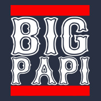 Big Papi Heavyweight Sweatshirt | Teevron