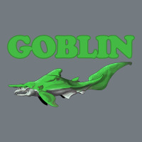 Goblin Shark T Shirt   I Love Goblin Shark Shirt Ugly Animal Heavyweight Sweatshirt | Teevron