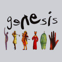 Genesis Heavyweight Sweatshirt | Teevron