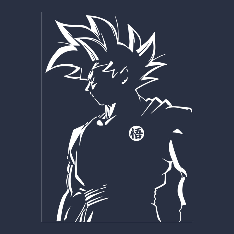 Goku Heavyweight Sweatshirt by artisFamous | Teevron