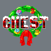 Chest Nuts Heavyweight Sweatshirt | Teevron