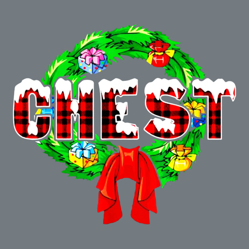 Chest Nuts Heavyweight Sweatshirt by artisFamous | Teevron