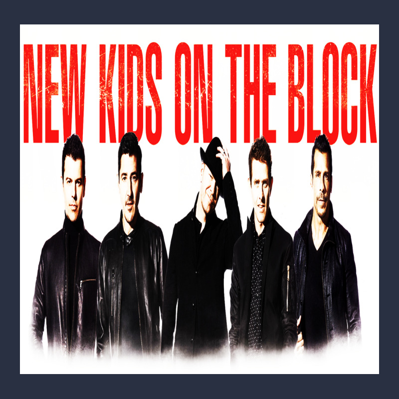 News Kids On The Block Heavyweight Sweatshirt by artisFamous | Teevron