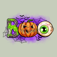 Boo Ladies Tee | Teevron