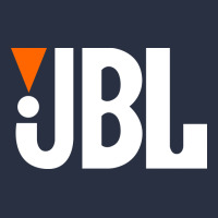 Jbl Classic Heavyweight Sweatshirt | Teevron