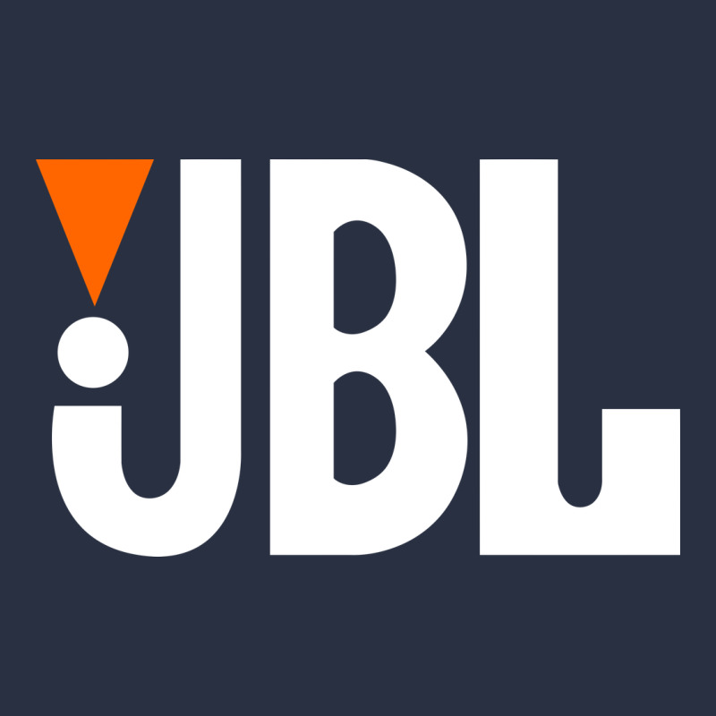 Jbl Classic Heavyweight Sweatshirt by artisFamous | Teevron