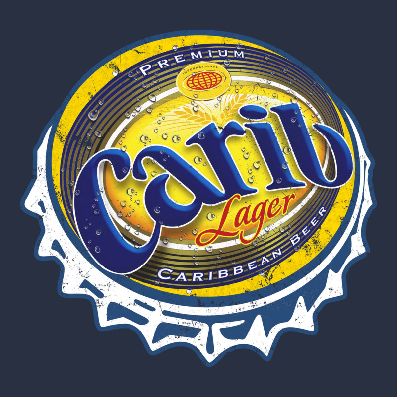 Carib Beer Heavyweight Sweatshirt by artisFamous | Teevron