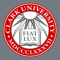 Clark University Heavyweight Sweatshirt | Teevron