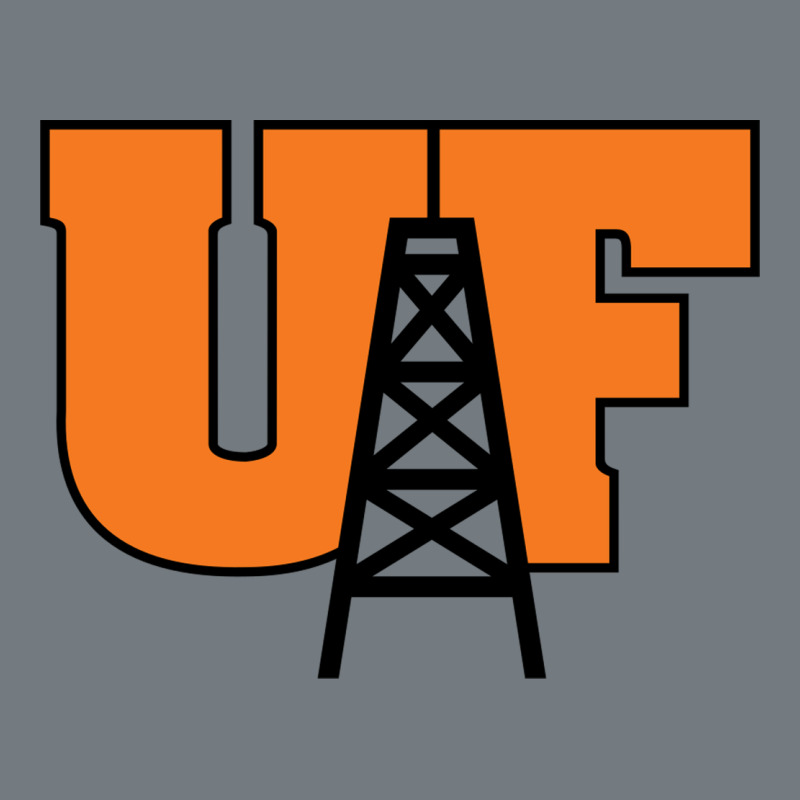 Findlay Oilers Heavyweight Sweatshirt by artisFamous | Teevron