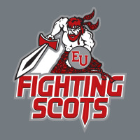 Edinboro Fighting Scots Heavyweight Sweatshirt | Teevron