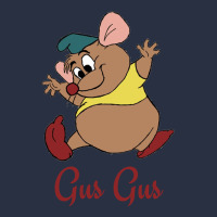 Gus Gus Heavyweight Sweatshirt | Teevron