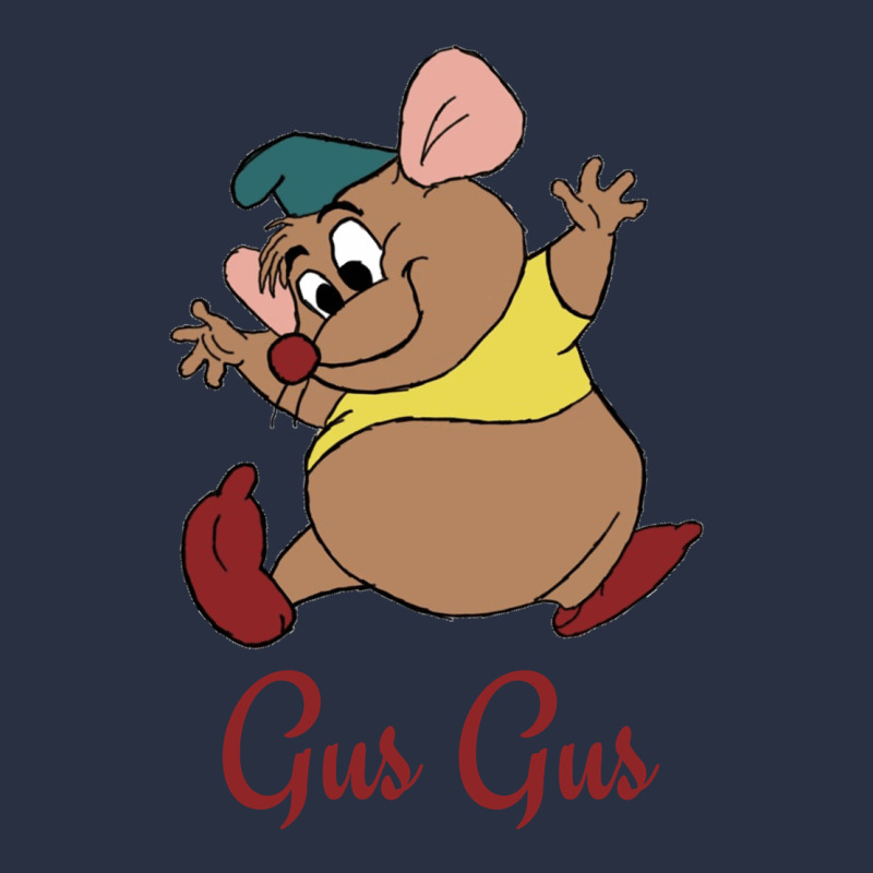 Gus Gus Heavyweight Sweatshirt by artisFamous | Teevron