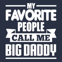 Big Daddy Heavyweight Sweatshirt | Teevron
