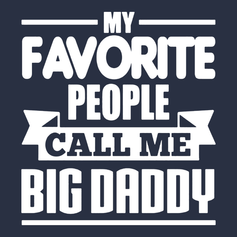 Big Daddy Heavyweight Sweatshirt by artisFamous | Teevron
