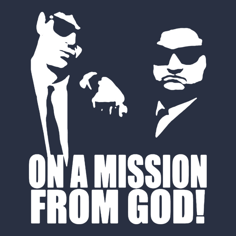 Blues Brothers Belushi Heavyweight Sweatshirt by artisFamous | Teevron