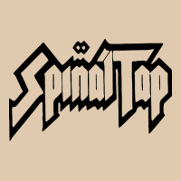 Spinal Tap Concert Heavyweight Sweatshirt | Teevron