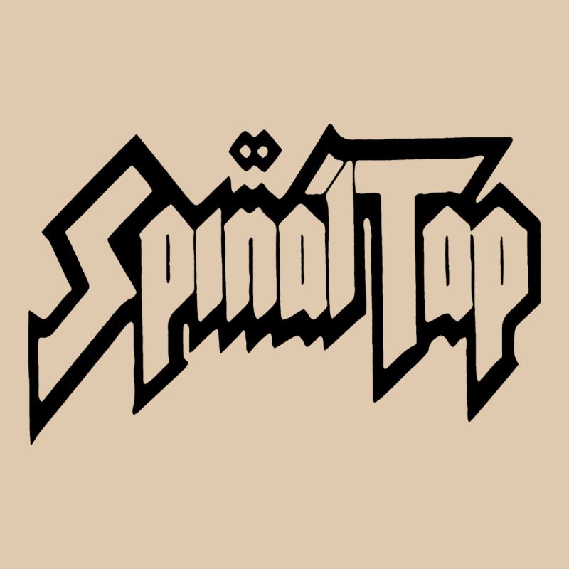 Spinal Tap Concert Heavyweight Sweatshirt by artisFamous | Teevron