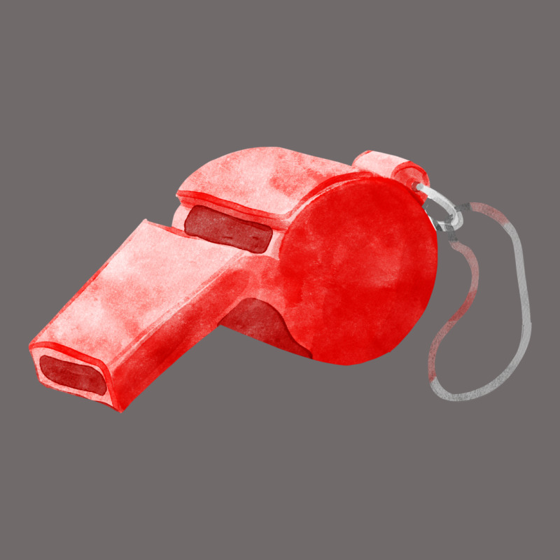 Whistle  Fa Element Urban Heavy Tee by FaDigitalArtStudio | Teevron