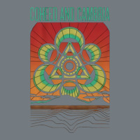 Coheed And Cambria Heavyweight Sweatshirt | Teevron