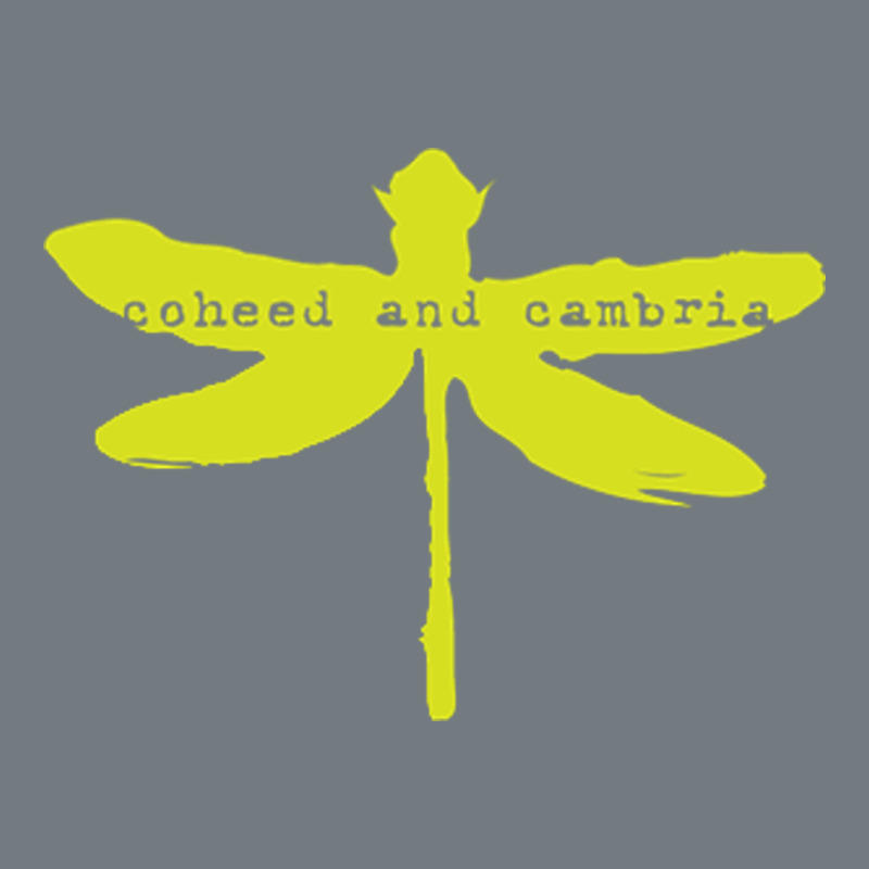 Coheed And Cambria Heavyweight Sweatshirt by artisFamous | Teevron