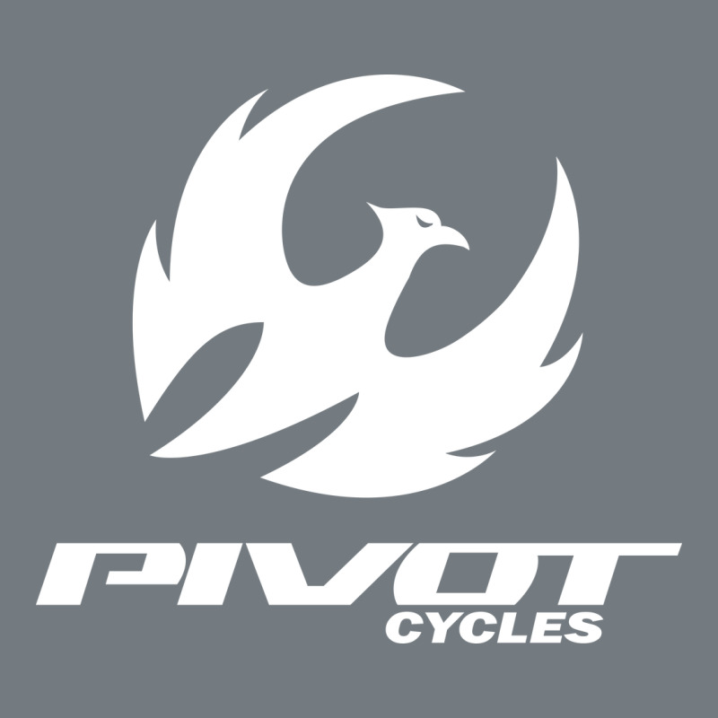 Pivot Cycles Heavyweight Sweatshirt by artisFamous | Teevron