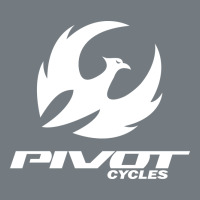 Pivot Cycles Heavyweight Sweatshirt | Teevron