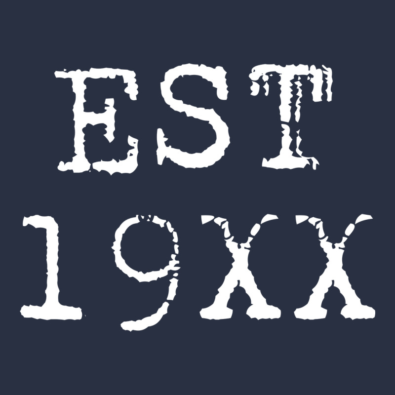 Mgk Est 19xx Heavyweight Sweatshirt by artisFamous | Teevron