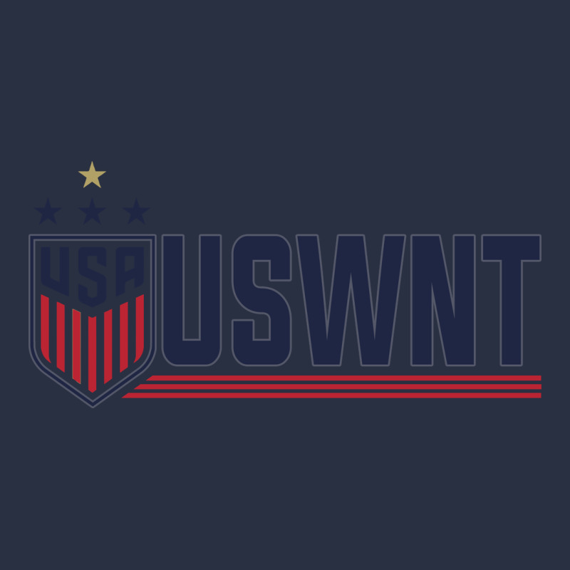 Uswnt Classic Heavyweight Sweatshirt by artisFamous | Teevron