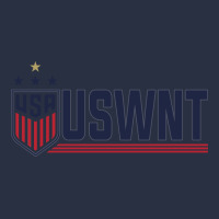 Uswnt Classic Heavyweight Sweatshirt | Teevron