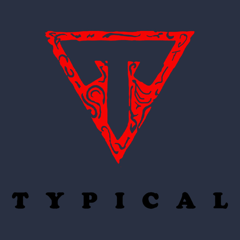 Typical Gamer Heavyweight Sweatshirt by artisFamous | Teevron