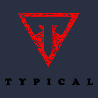 Typical Gamer Heavyweight Sweatshirt | Teevron