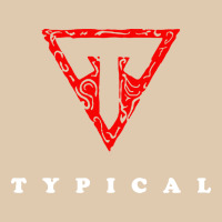 Typical Gamer Heavyweight Sweatshirt | Teevron