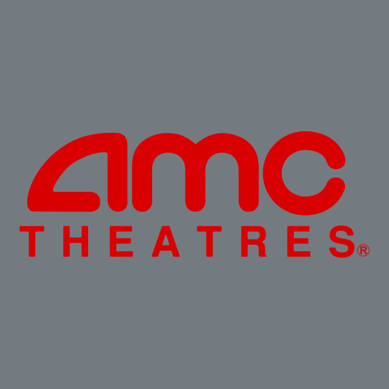 Cinema Amc Theaters Merch Heavyweight Sweatshirt by artisFamous | Teevron