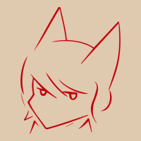 Aphmau Sketch Heavyweight Sweatshirt | Teevron