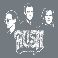 Rush Heavyweight Sweatshirt | Teevron