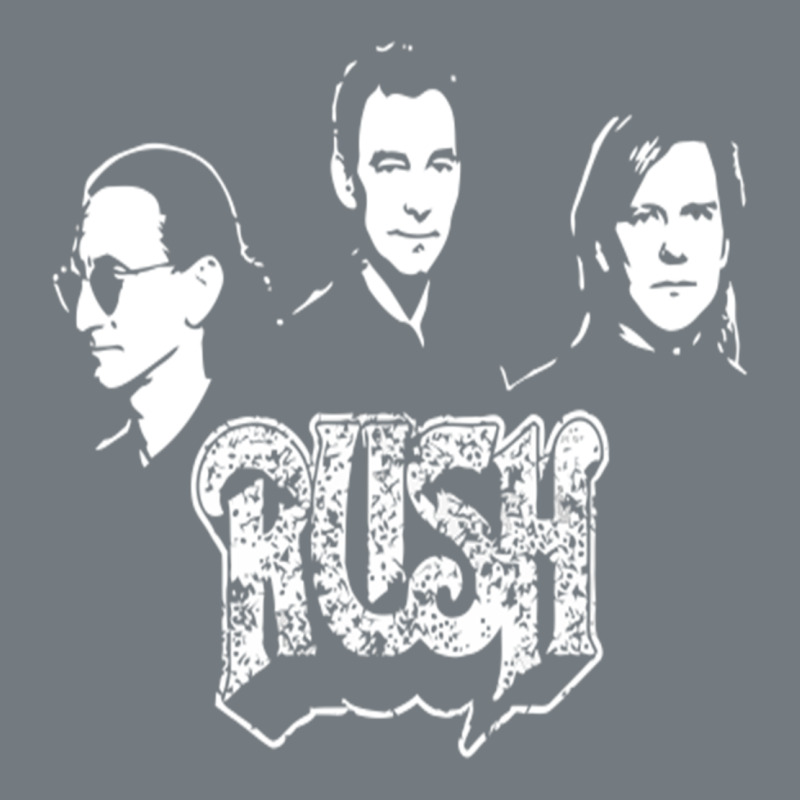 Rush Heavyweight Sweatshirt by artisFamous | Teevron