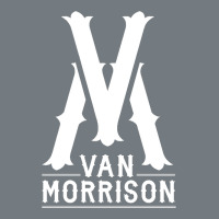 Van Morrison Music Heavyweight Sweatshirt | Teevron