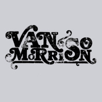 Van Morrison Music Heavyweight Sweatshirt | Teevron