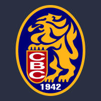 Leones Del Caracas Heavyweight Sweatshirt | Teevron