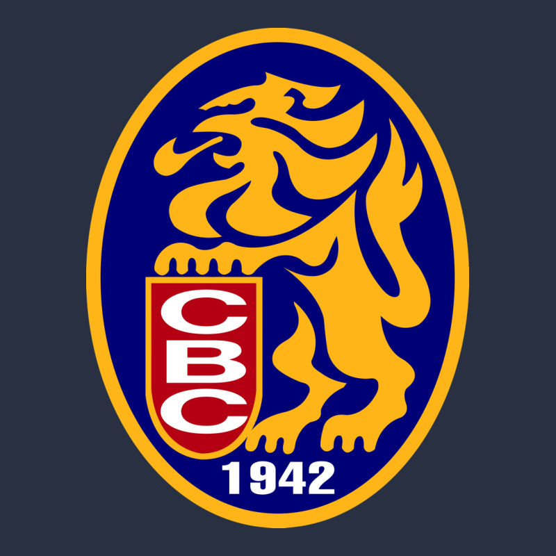 Leones Del Caracas Heavyweight Sweatshirt by artisFamous | Teevron