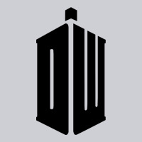 Dr Who Tshirt Heavyweight Sweatshirt | Teevron