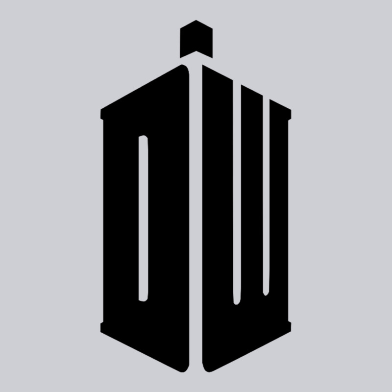 Dr Who Tshirt Heavyweight Sweatshirt by artisFamous | Teevron