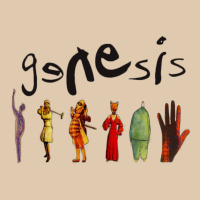 Genesis New Heavyweight Sweatshirt | Teevron