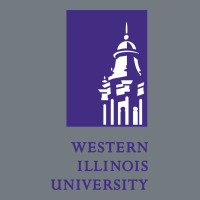 Western Illinois College Heavyweight Sweatshirt | Teevron