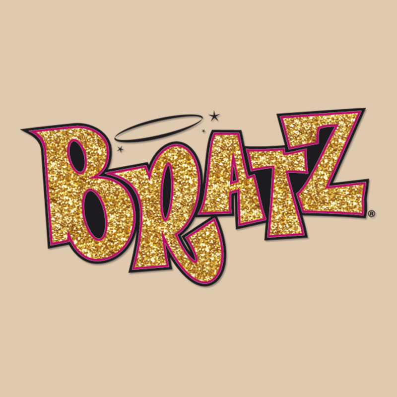 Bratz Princess Heavyweight Sweatshirt by artisFamous | Teevron
